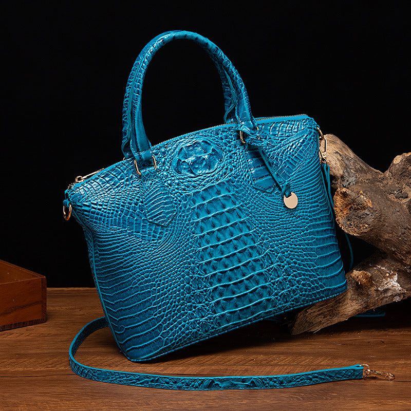 Levoire | Sac À Bandoulière Rétro Portable Pour Femmes