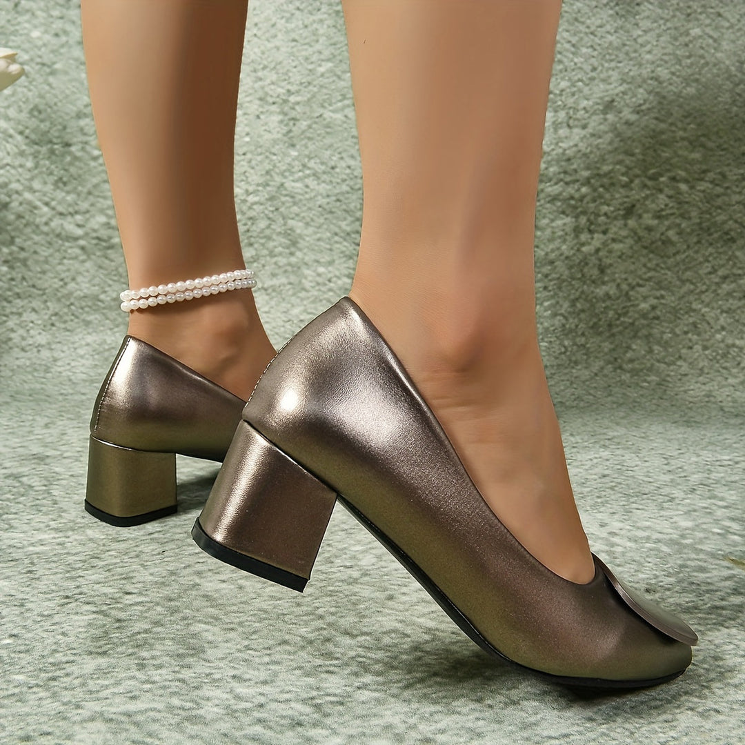 Levoire | Bottes Classiques Pour Femmes
