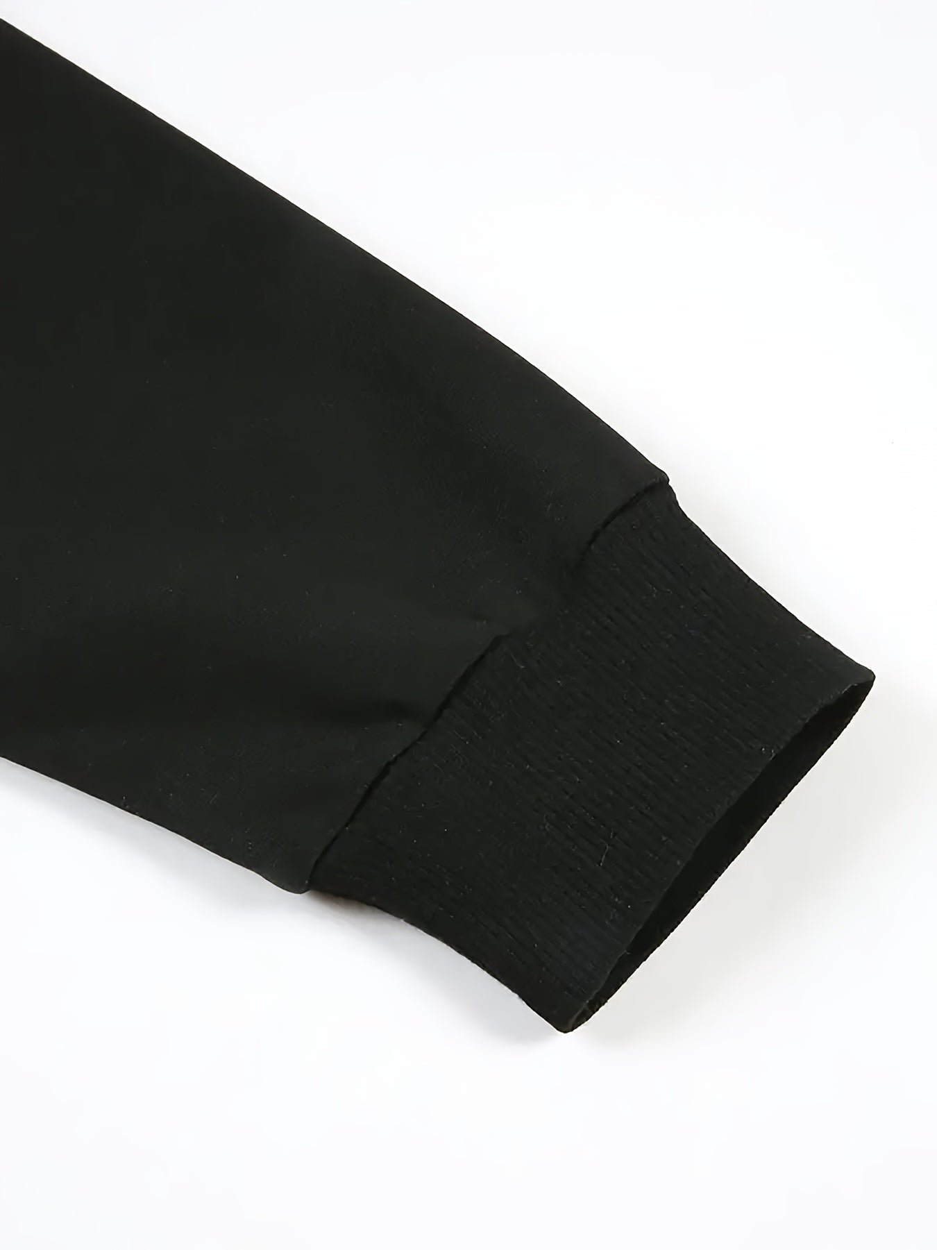 Levoire | Ensemble Décontracté 2 Pièces Suspendu