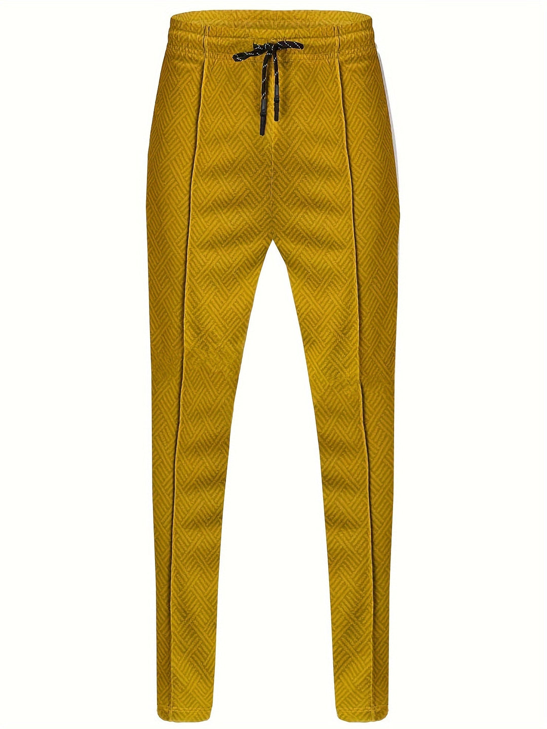 Levoire | Ensemble De Loisirs 2 Pièces Homme Avec Haut Et Pantalon