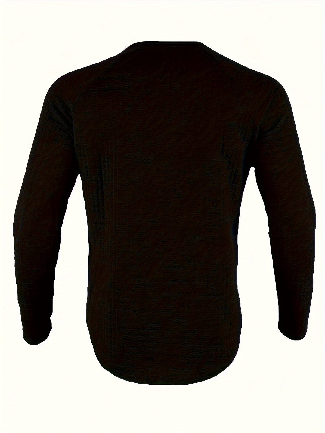 Levoire | Pull-Over Pour Homme À Demi-Zip Et Col Montant