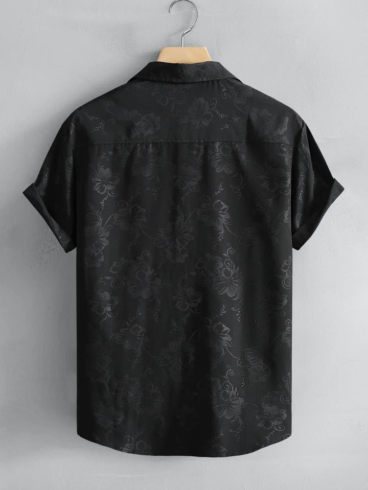 Levoire | Chemise Elegant Hommes