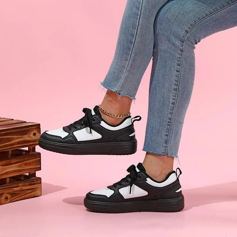Levoire | Chaussures de sport confortables et respirantes