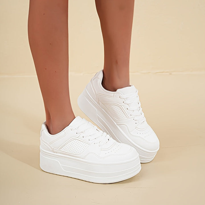 Levoire | Bottes Hautes