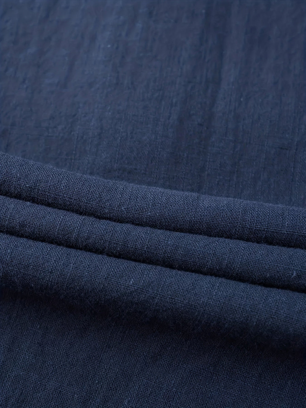 Levoire | T-Shirt Homme À Manches Courtes