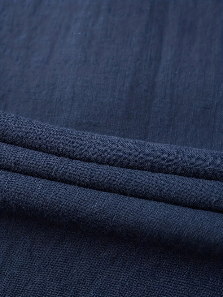 Levoire | T-Shirt Homme À Manches Courtes