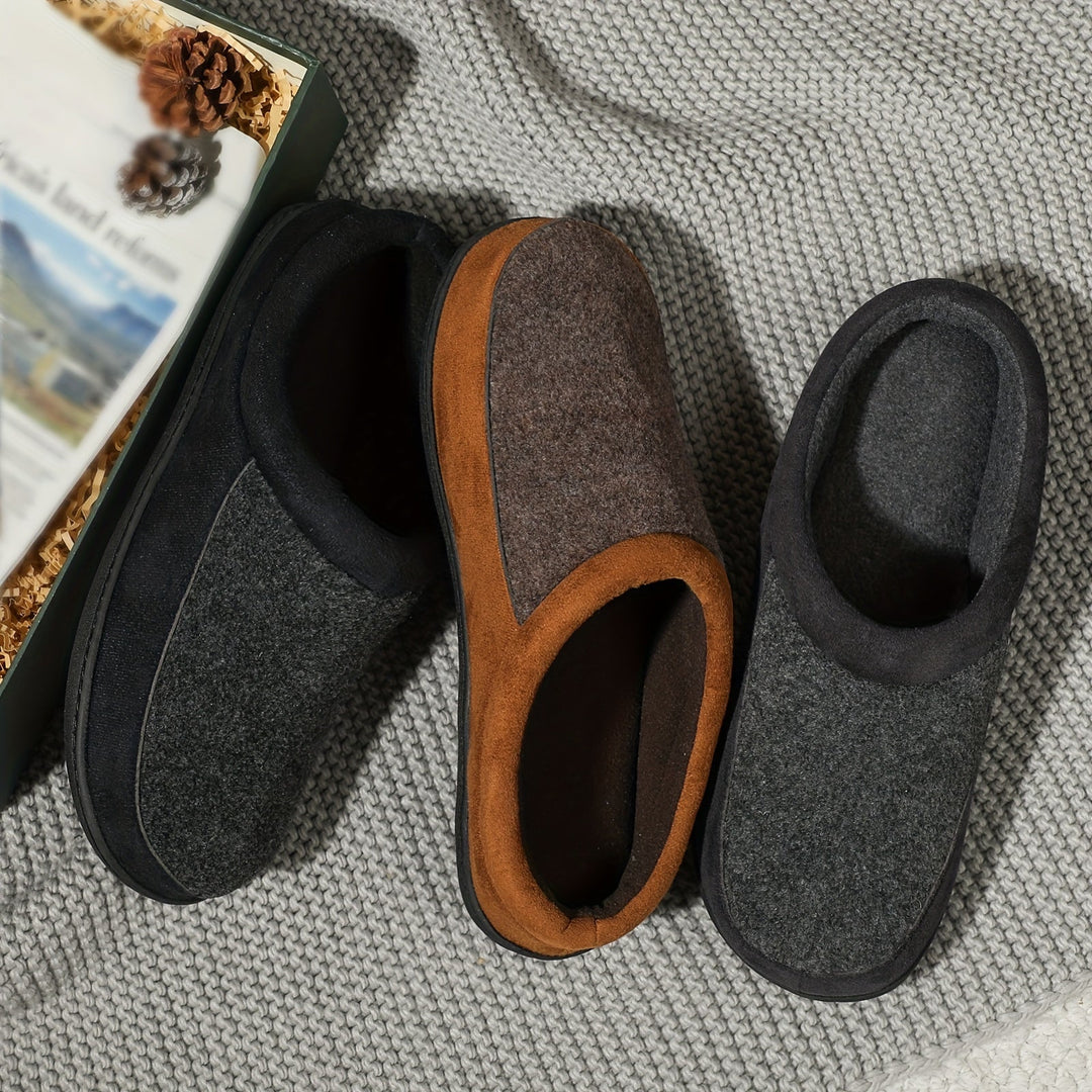 Levoire | Baskets Confortables Pour Hommes