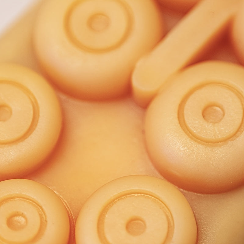 Levoire | Chaussures Douces Et Confortables Pour Femmes