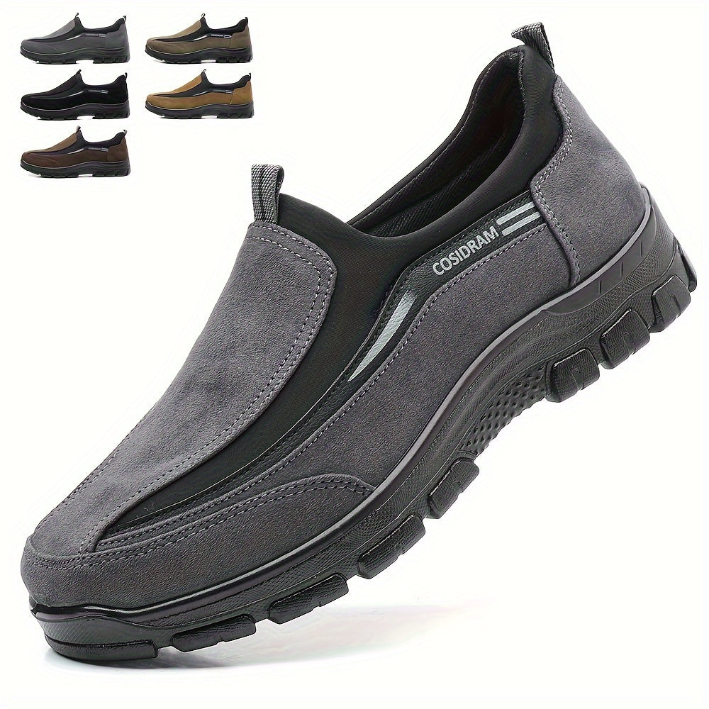 Levoire | Respirant Antidérapant Pantoufle