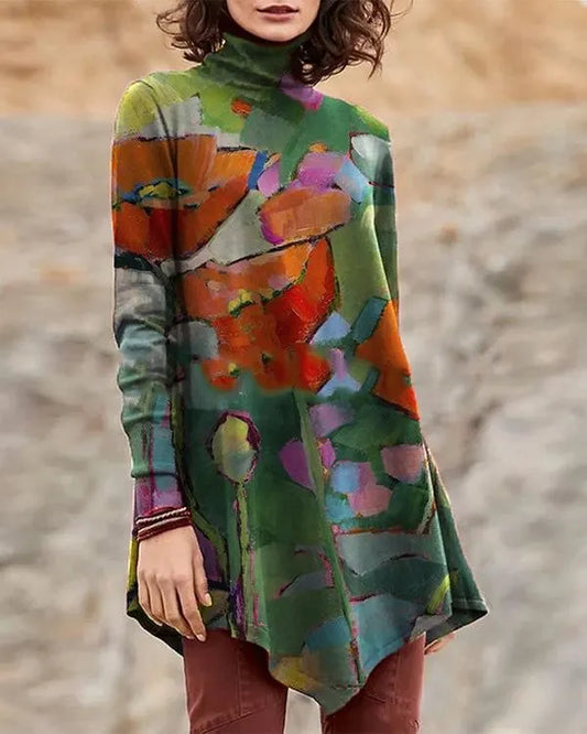 Levoire | Haut Moderne Et Confort Hiver Styles 1