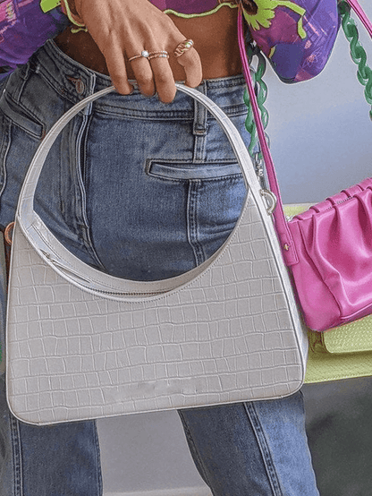 Levoire | Jeans Patchwork Back Star