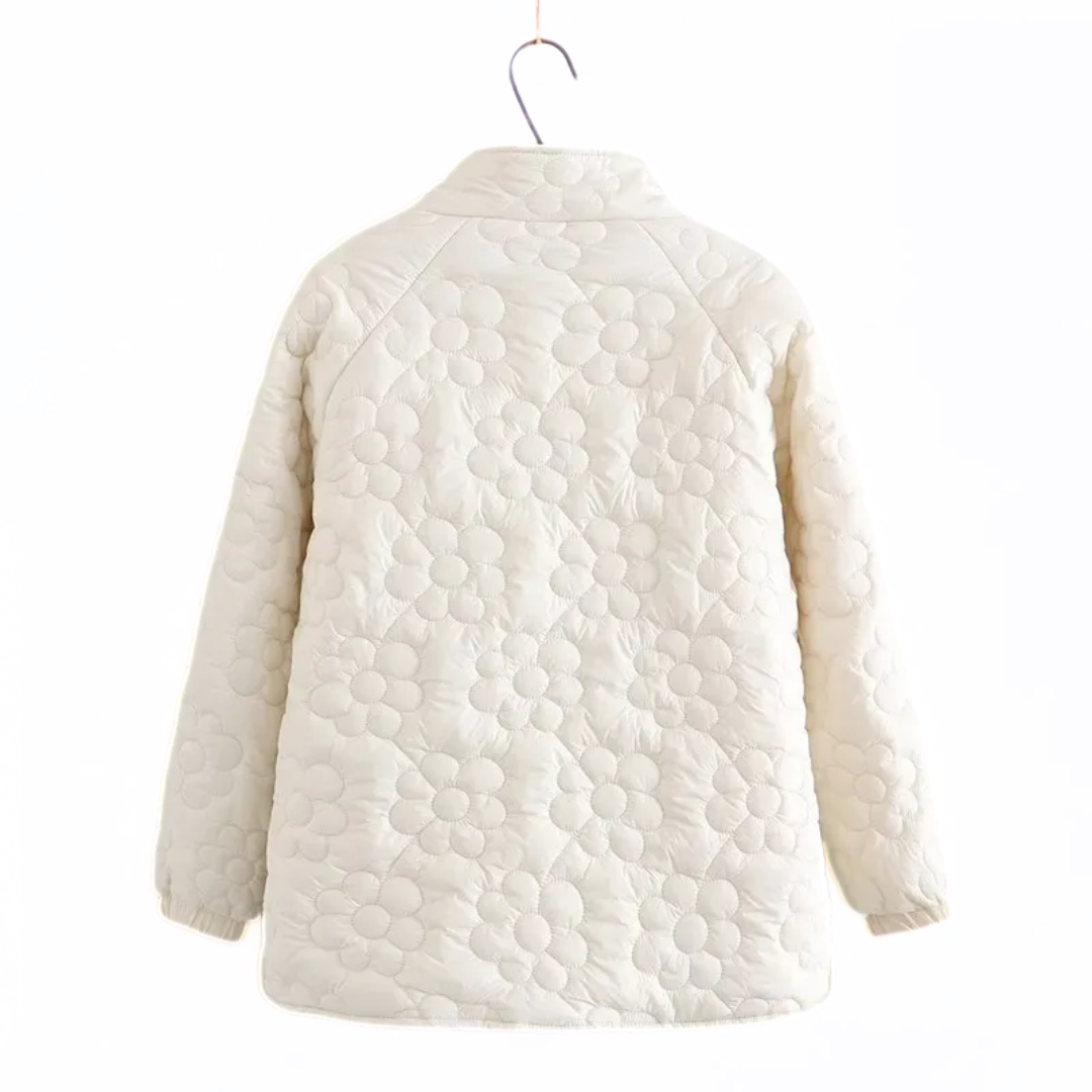 Levoire | Veste Élégante Pour Femmes
