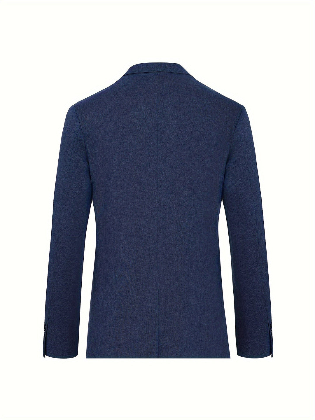 Levoire | Veste De Bureau Classique