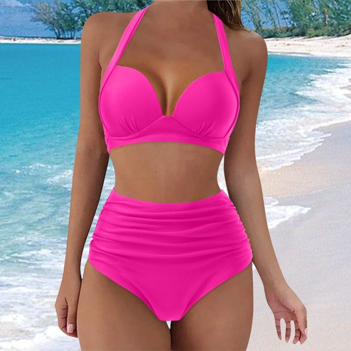 Levoire | Maillot De Bain À Motifs