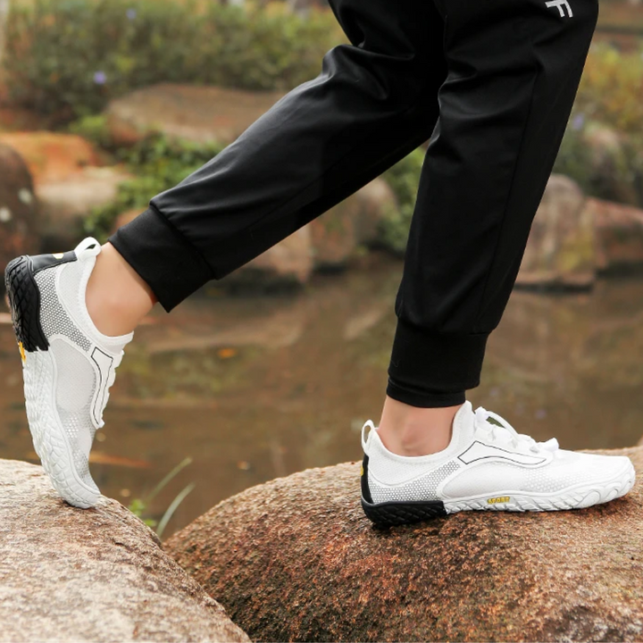 Levoire | Aventure Pro Chaussures Pieds Nus