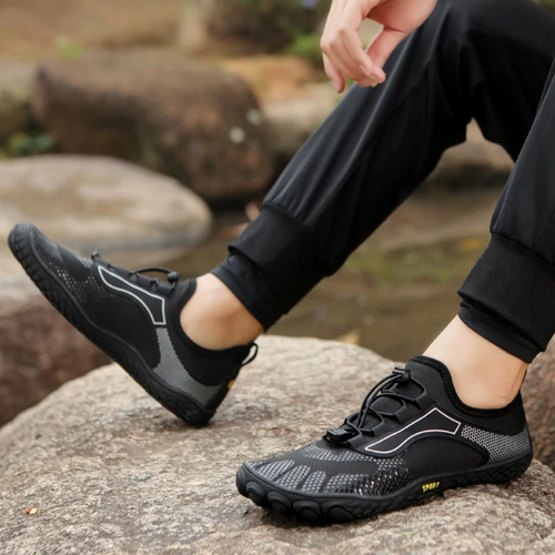 Levoire | Aventure Pro Chaussures Pieds Nus