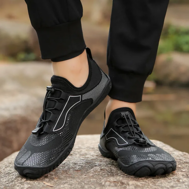 Levoire | Aventure Pro Chaussures Pieds Nus