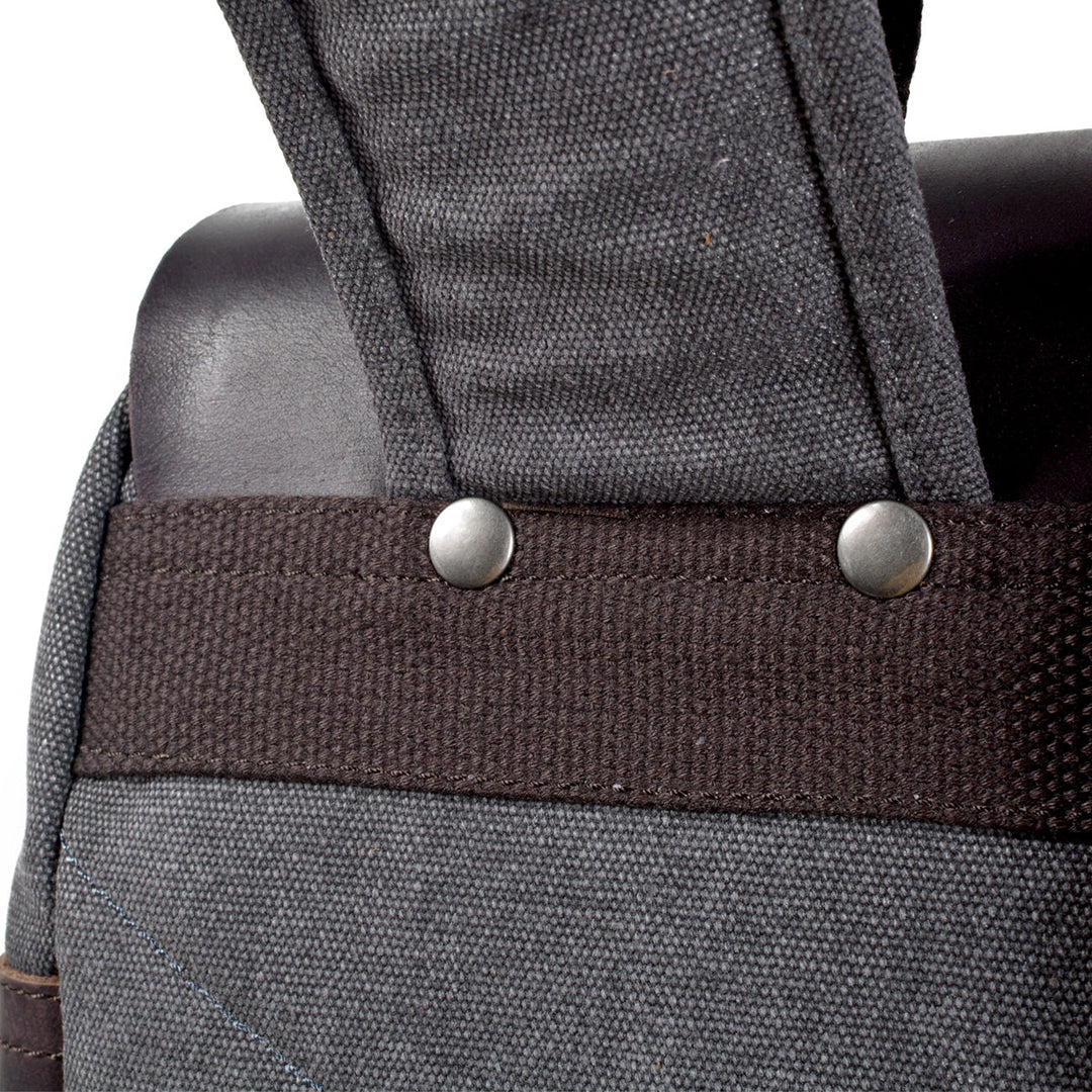 Levoire | Coton suspendu Pur