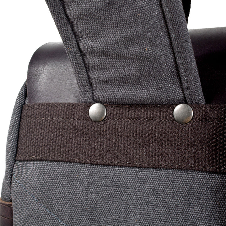 Levoire | Coton suspendu Pur