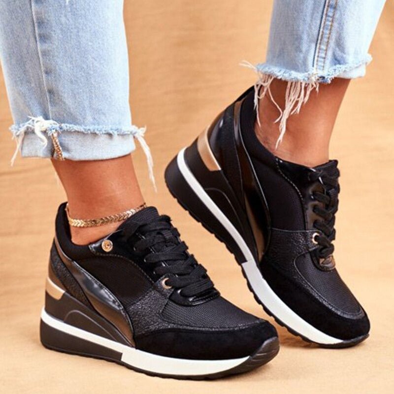 Levoire | Chaussures À Talon Haut Pour Femmes