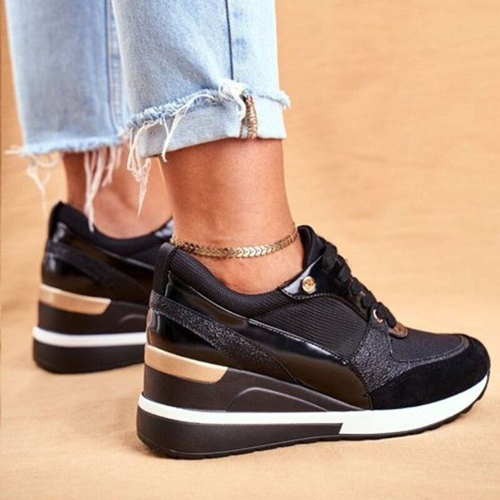 Levoire | Chaussures À Talon Haut Pour Femmes