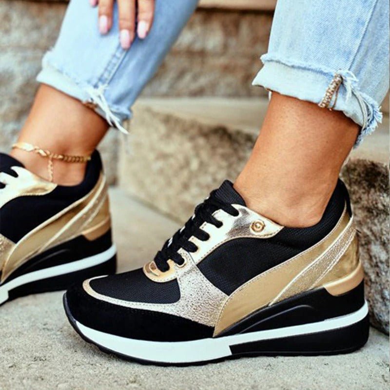 Levoire | Chaussures À Talon Haut Pour Femmes