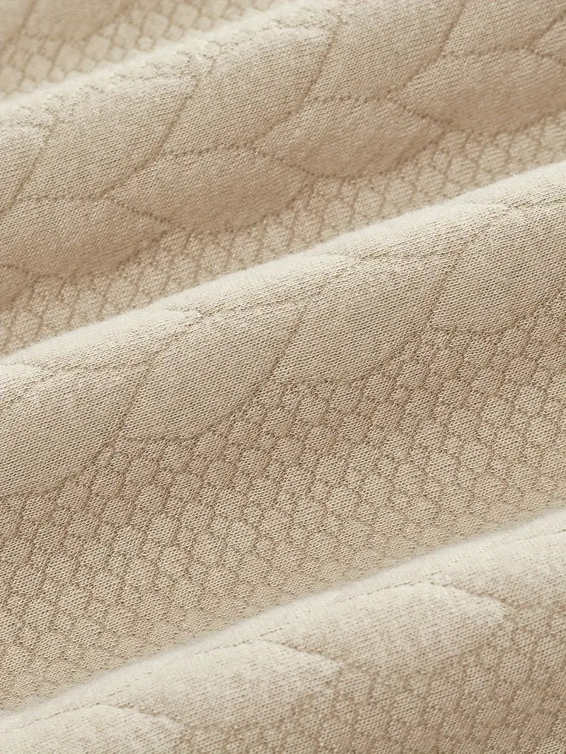 Levoire | Pull À Fermeture Éclair