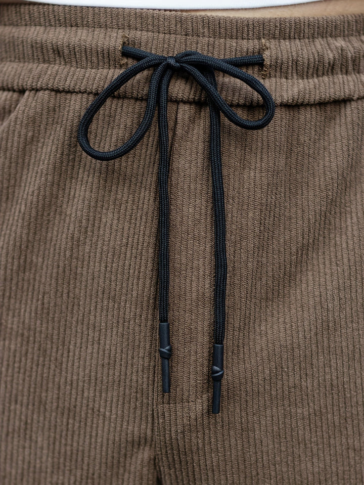 Levoire | Pantalons De Course Cordura Confortables