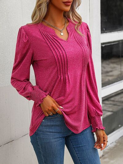 Levoire | Manteau De Saison À Détails Laqués