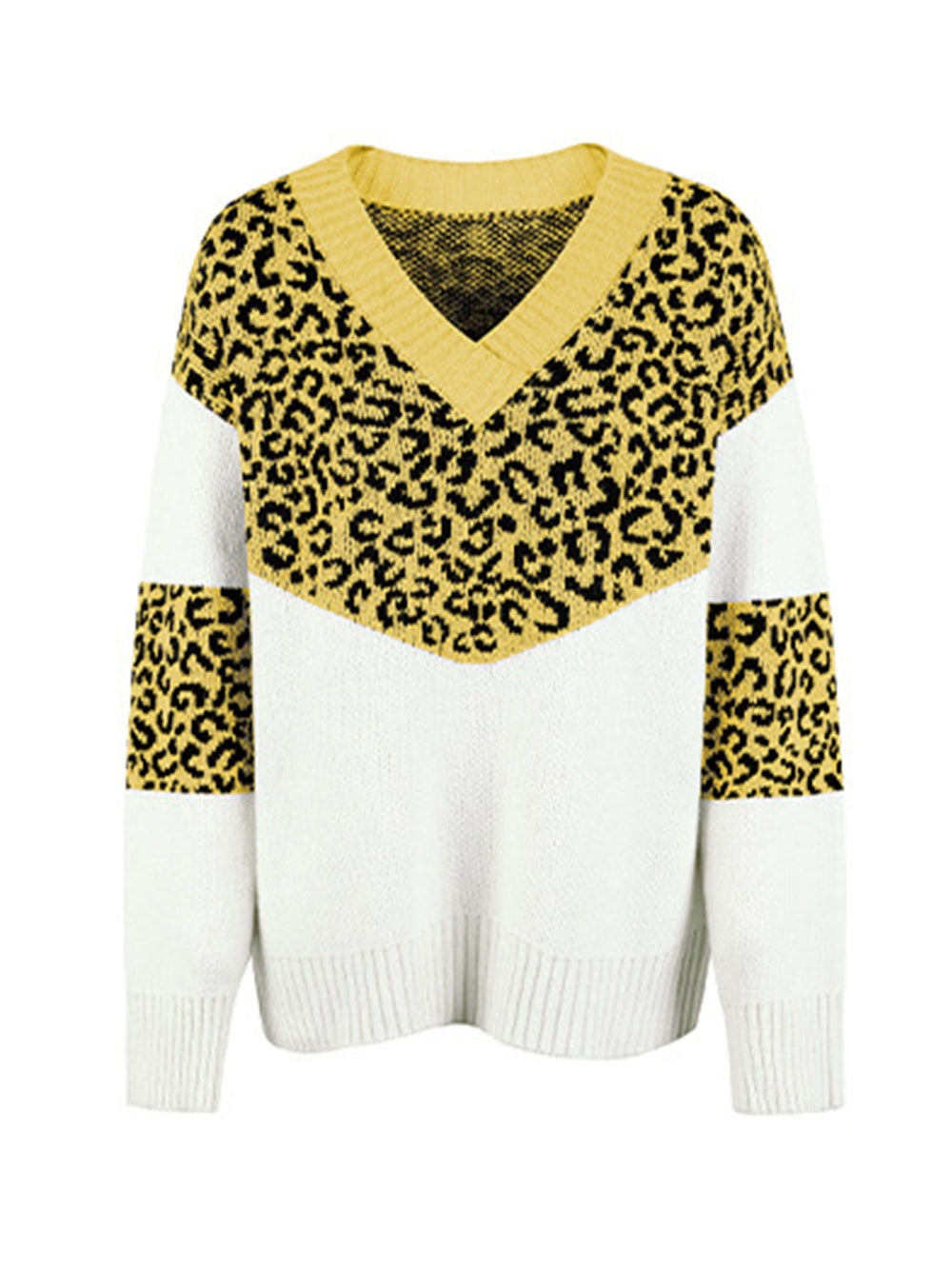 Levoire | Sweat D'Hiver Confortable Et Pratique