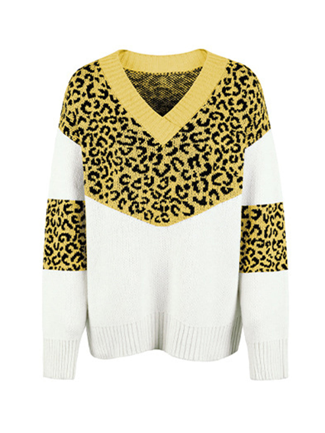 Levoire | Sweat D'Hiver Confortable Et Pratique