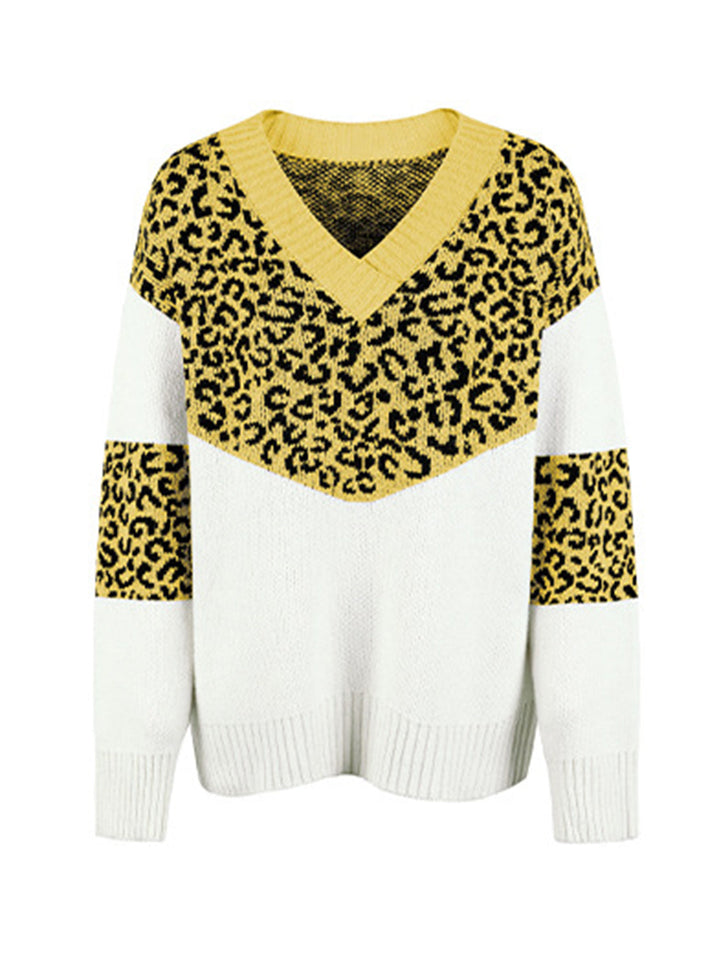 Levoire | Sweat D'Hiver Confortable Et Pratique