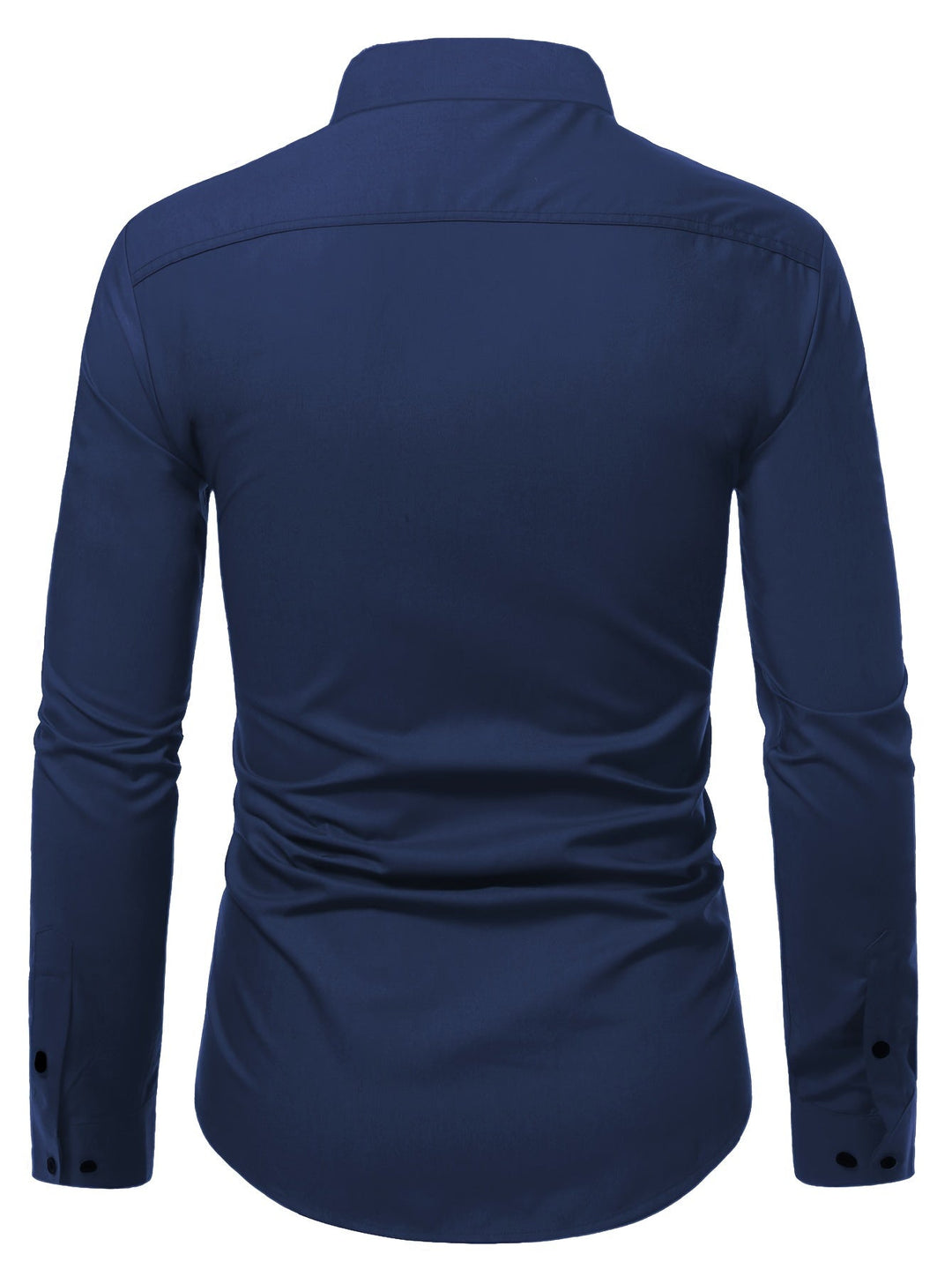 Levoire | Chemise Officielle Pour Hommes