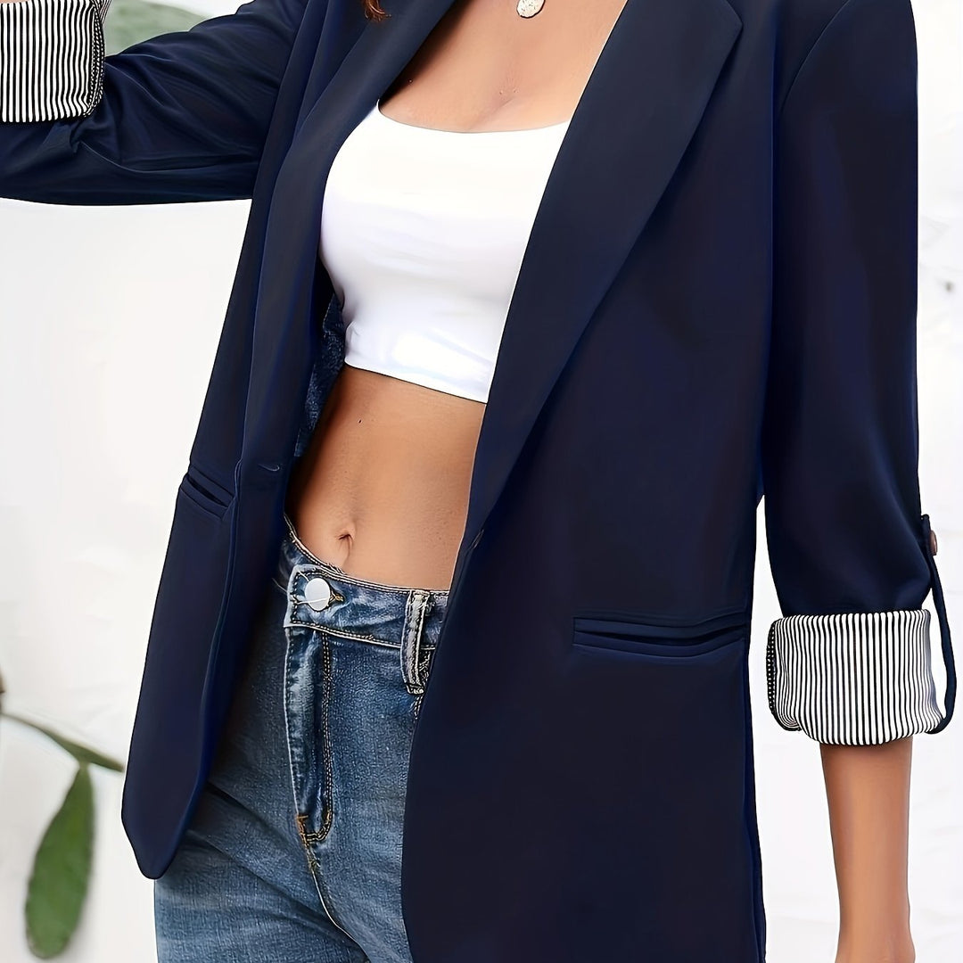 Levoire | Simple Ouvert Avant Capot