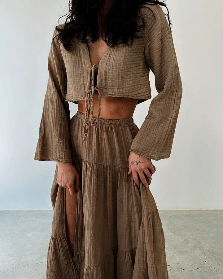 Levoire | Ensemble Dunes De Sable