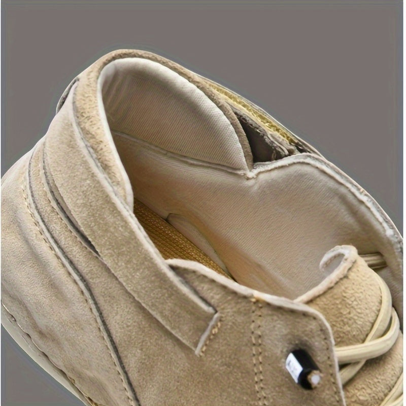 Levoire | Chaussures Décontractées Confortables Pour Hommes