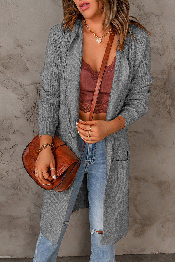 Levoire | Veste D'Hiver Facile Et Élégante Style 2