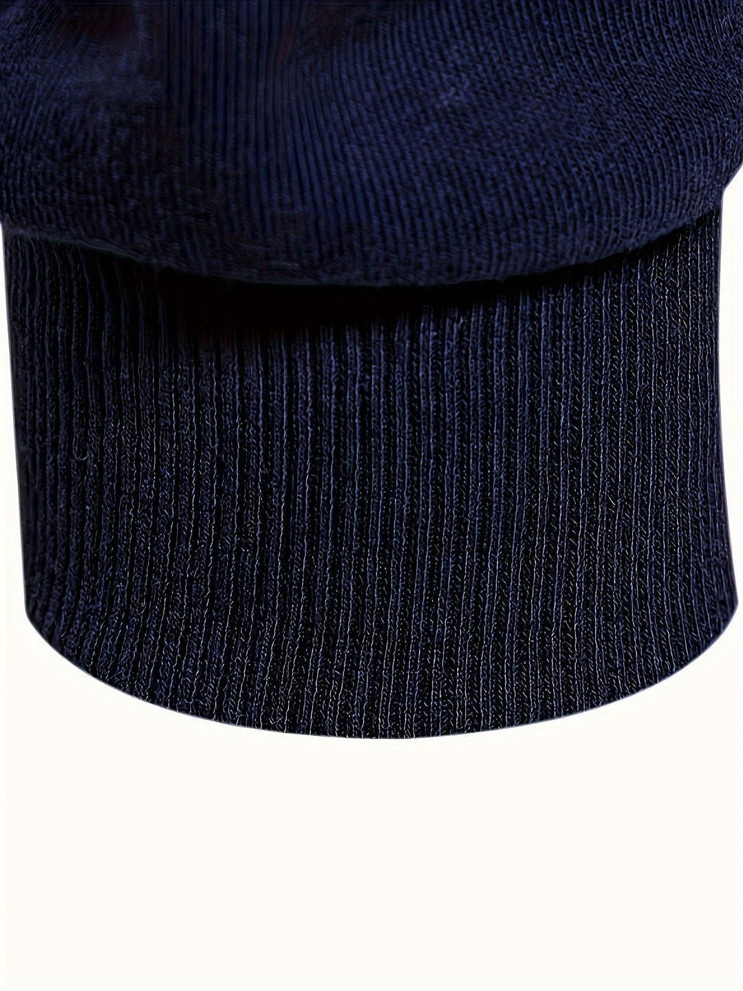 Levoire | Rennot Ilmassa Chemises Pour Hommes Avec Demi-Zip