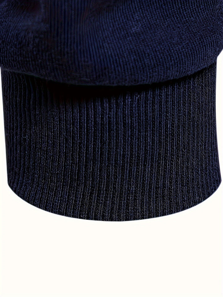 Levoire | Rennot Ilmassa Chemises Pour Hommes Avec Demi-Zip