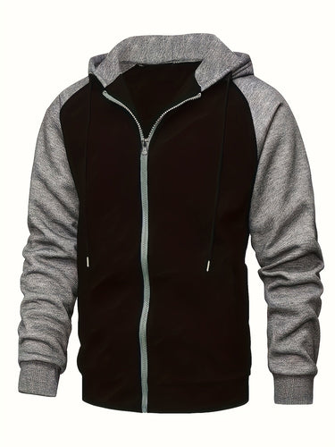 Levoire | Sweat à capuche