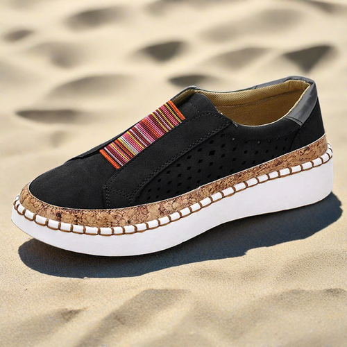 Levoire | Chaussures D'Été Confortables Et Élégantes Pour Femmes