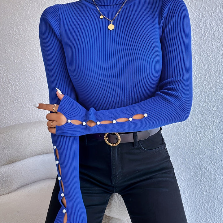 Levoire | Pull Élégant Et Relaxant D'Hiver Styles 8