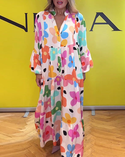 Levoire | Vêtements d'hiver élégants et polyvalents Styles 1