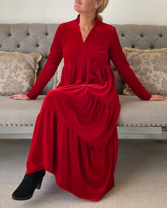 Levoire | Hölksy et intemporel vêtement d'hiver