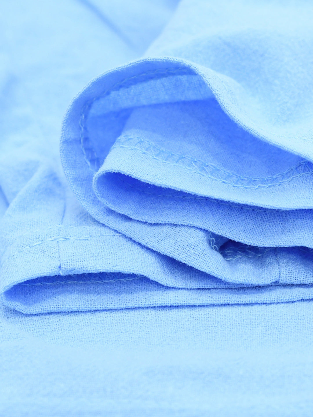 Levoire | Sweats Unis En Coton Avec Cordon