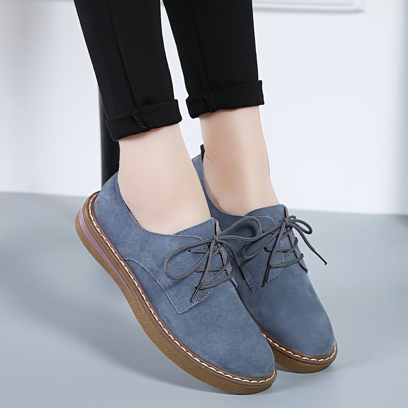Levoire | Bottes En Cuir Parfaitement Lisse Durable Bleu