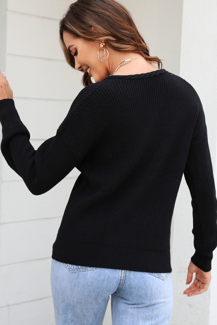Levoire | Manteau Confortable Et Classique Hiver