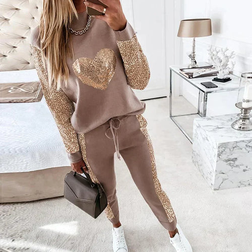Levoire | Ensemble Tendance