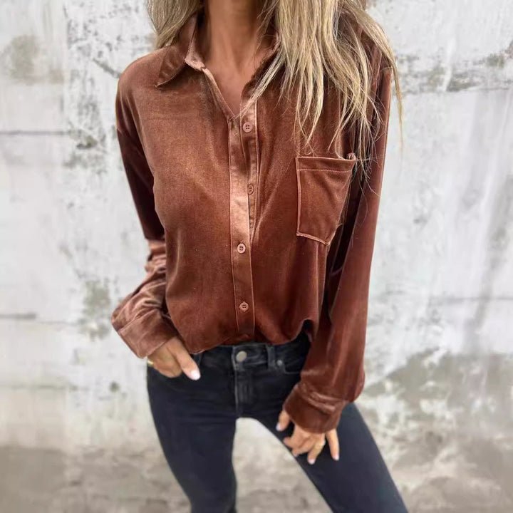 Levoire | Pull Élégant Et Douillet D'Hiver