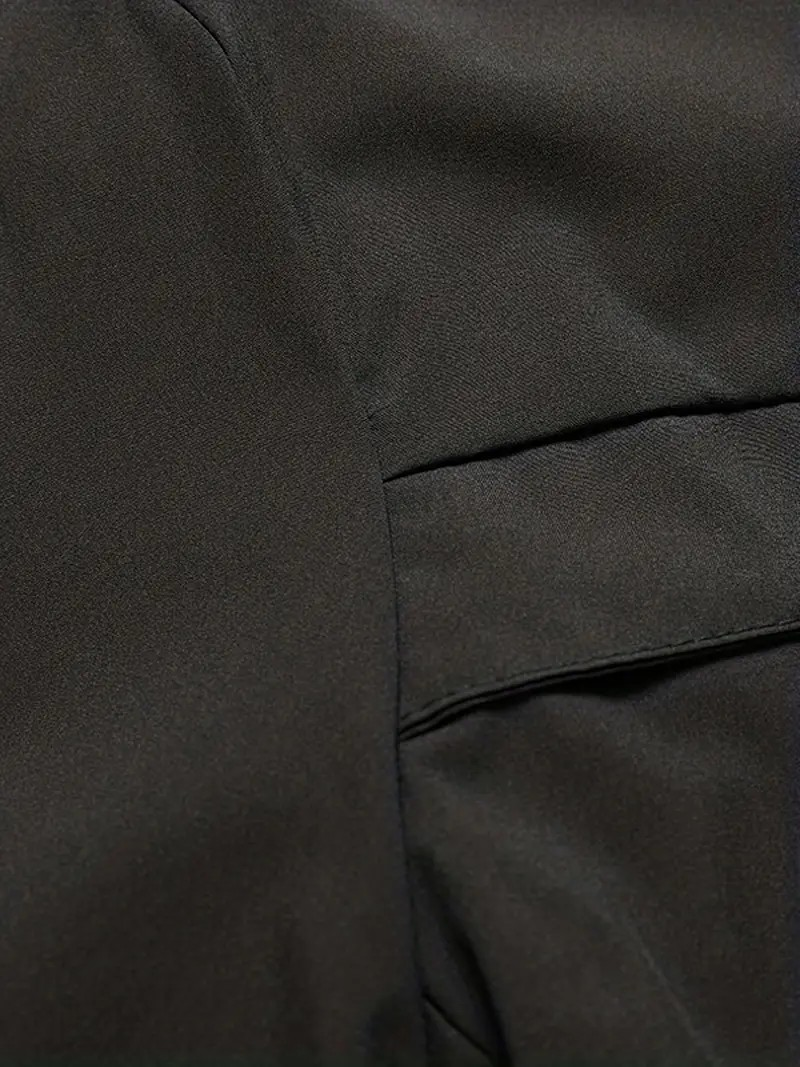 Levoire | Bonnet en polaire plus chaud avec capuche